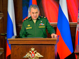         ,   2016           