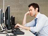 "    ,          .  ,     ", -   ""
