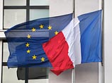   ,        ,      2016 .  ,   Le Monde,      