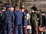   " ",       ,    34   