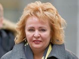        ,        2013 ,        ,  Sobesednik.ru