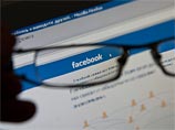     Facebook,   , ,    .   ,   ,     .      -    , 38-  