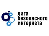 "  "     " "