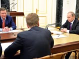      ""         "  "