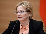      , "   107  (  ),    -  ,  "
