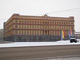           2016 