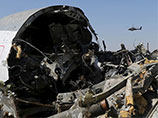  " "        A321