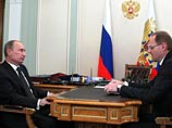     ,  2012 