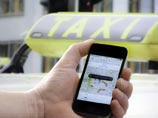       Uber,    ,      