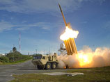            ()    THAAD,        