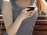      ,      .         WhatsApp  Viber