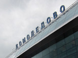                   2011 