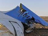      A321 ,   31       ,      "" (Metrojet)    ""