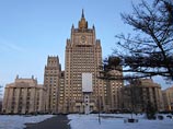         1921     