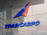   "",    ,    