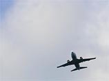   Boeing 737  "",   -,  , 22 ,        -  