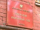     .    ,      ,      Smotra.ru