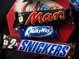        Mars    ,          