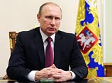 " "  ,   ,          2 