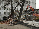 71%  ,    1990- -  2000-     ,    ,        , ",   "
