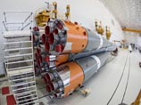 - "-2.1",      ,       " ",        SamSat-218       