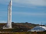 SpaceX     Falcon 9   