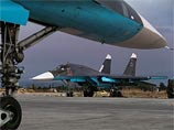          .    Reuters      , ,       