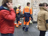  LifeNews  ,   ,      , ,   ,  ,     