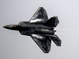             -    F-22  F-35