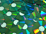    , , , , -   ,   DVD-    1%   