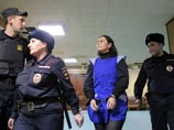     " "    , 38-    