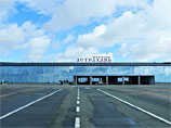    Royal Flight,         ,     