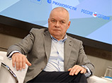      " "     