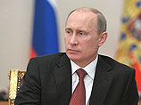      , 10 ,       