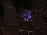         19:37   