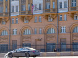 "      ,     ", -  -    