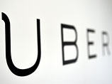        Uber        ,     ,       