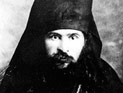 В Русской зарубежной церкви обеспокоены судьбой наследия святителя Иоанна Шанхайского В Русской зарубежной церкви обеспокоены судьбой наследия святителя Иоанна Шанхайского