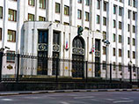         "     ",    ,    ,      