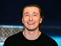 Сергей Безруков Сергей Безруков