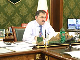   2015    -      ,       