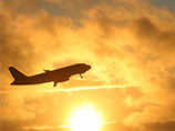  --   Boeing-737
