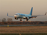       Boeing-737   --
