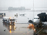    Boeing-737      