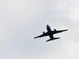  Boeing 737-800,        20 ,               
