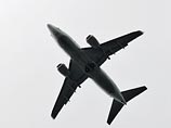  Boeing 737-800  UTair  20           -.   , -          