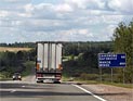 Из-за упавшего рубля экспорт многих продуктов питания из России вырос в разы Из-за упавшего рубля экспорт многих продуктов питания из России вырос в разы