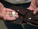 Росстат: по числу бедных Россия вернулась в 2006 год Росстат: по числу бедных Россия вернулась в 2006 год