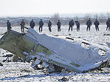     Boeing 737-800             --   