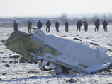   ,        -- Boeing 737,   ,        